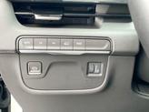 Thumbnail of 2023 Crystal White Tricoat Cadillac Escalade ESV