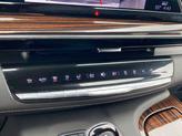 Thumbnail of 2023 Crystal White Tricoat Cadillac Escalade ESV