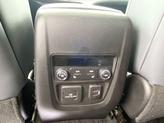 Thumbnail of 2023 Ebony Twilight Metallic Buick Enclave