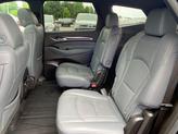Thumbnail of 2023 Ebony Twilight Metallic Buick Enclave
