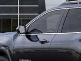 Thumbnail of 2026 Ebony Twilight Metallic GMC Terrain
