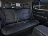 Thumbnail of 2026 Ebony Twilight Metallic GMC Terrain