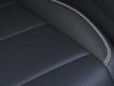 Thumbnail of 2026 Ebony Twilight Metallic GMC Terrain