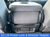 Thumbnail of 2021 Summit White Chevrolet Silverado 1500