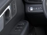 Thumbnail of 2026 moonstone gray metallic Buick Enclave