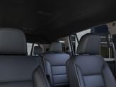 Thumbnail of 2026 moonstone gray metallic Buick Enclave