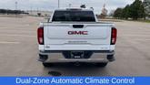 Thumbnail of 2024 Summit White GMC Sierra 1500