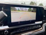 Thumbnail of 2024 Summit White GMC Sierra 1500