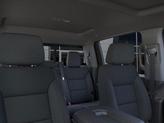 Thumbnail of 2025 Thunderstorm Gray GMC Sierra 1500
