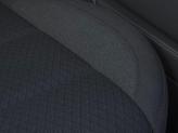 Thumbnail of 2025 Thunderstorm Gray GMC Sierra 1500
