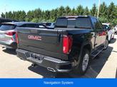 Thumbnail of 2021 Onyx Black GMC Sierra 1500