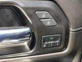 Thumbnail of 2021 Onyx Black GMC Sierra 1500