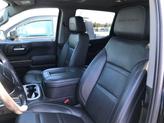 Thumbnail of 2021 Onyx Black GMC Sierra 1500