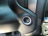 Thumbnail of 2021 Onyx Black GMC Sierra 1500