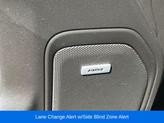 Thumbnail of 2021 Onyx Black GMC Sierra 1500