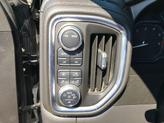 Thumbnail of 2021 Onyx Black GMC Sierra 1500