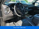 Thumbnail of 2021 Onyx Black GMC Sierra 1500