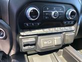 Thumbnail of 2021 Onyx Black GMC Sierra 1500
