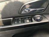 Thumbnail of 2014 Silver Ice Metallic Chevrolet Cruze