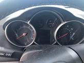 Thumbnail of 2014 Silver Ice Metallic Chevrolet Cruze