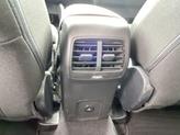 Thumbnail of 2024 Carbonized Gray Metallic Ford Escape