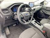 Thumbnail of 2024 Carbonized Gray Metallic Ford Escape