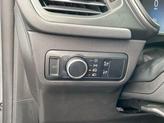 Thumbnail of 2024 Carbonized Gray Metallic Ford Escape