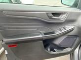 Thumbnail of 2024 Carbonized Gray Metallic Ford Escape