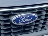 Thumbnail of 2024 Carbonized Gray Metallic Ford Escape