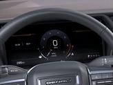 Thumbnail of 2026 Downpour Metallic GMC Terrain