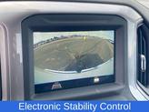 Thumbnail of 2019 Summit White GMC Sierra 1500
