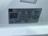 Thumbnail of 2019 Summit White GMC Sierra 1500