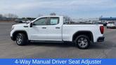 Thumbnail of 2019 Summit White GMC Sierra 1500