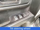 Thumbnail of 2019 Summit White GMC Sierra 1500