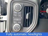 Thumbnail of 2019 Summit White GMC Sierra 1500