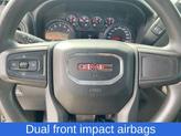 Thumbnail of 2019 Summit White GMC Sierra 1500