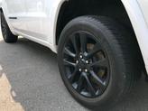Thumbnail of 2017 Bright White Clearcoat Jeep Grand Cherokee