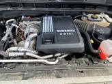 Thumbnail of 2023 Sterling Metallic GMC Sierra 1500