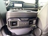 Thumbnail of 2023 Sterling Metallic GMC Sierra 1500