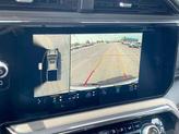 Thumbnail of 2023 Sterling Metallic GMC Sierra 1500