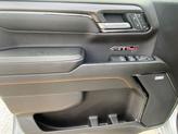 Thumbnail of 2023 Sterling Metallic GMC Sierra 1500