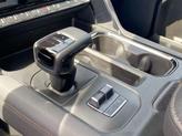 Thumbnail of 2023 Sterling Metallic GMC Sierra 1500