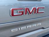 Thumbnail of 2023 Sterling Metallic GMC Sierra 1500