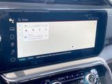 Thumbnail of 2023 Sterling Metallic GMC Sierra 1500