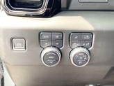 Thumbnail of 2023 Sterling Metallic GMC Sierra 1500