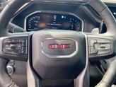 Thumbnail of 2023 Sterling Metallic GMC Sierra 1500