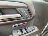 Thumbnail of 2023 Sterling Metallic GMC Sierra 1500