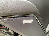 Thumbnail of 2023 Sterling Metallic GMC Sierra 1500