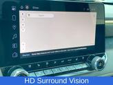 Thumbnail of 2023 Sand Dune Metallic Chevrolet Colorado