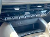 Thumbnail of 2023 Sand Dune Metallic Chevrolet Colorado
